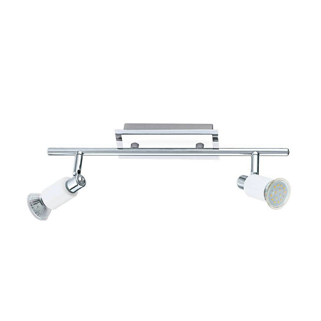 Светодиодный спот ERIDAN 90833 в Москве Светодиодный спот ERIDAN 90833