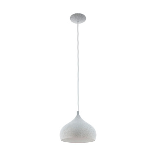 97799 Подвесной потолочный светильник (люстра) CAMPILLOS