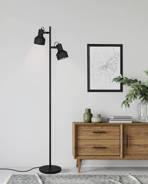 Торшер CASIBARE в Москве Торшер CASIBARE