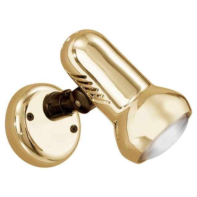 81050 Спот MANHATTEN в Москве 81050 Спот MANHATTEN