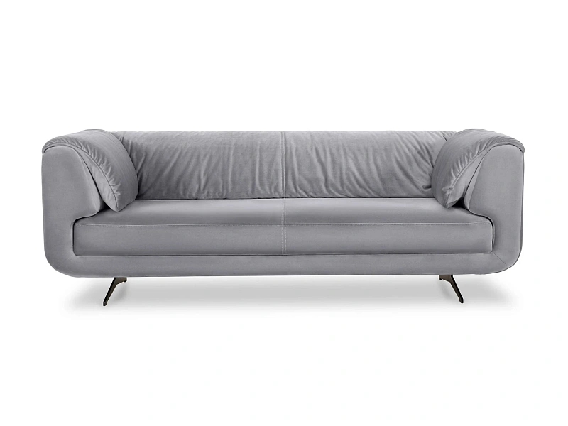 Диван Marsala в Москве Диван Marsala