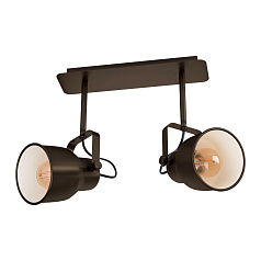 Спот MITCHLEY 43386