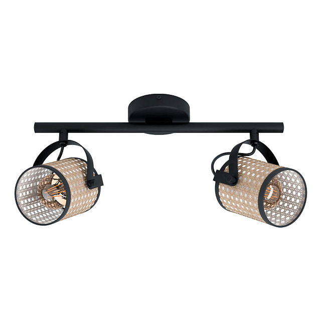 Спот RUSCOMB 43494 в Москве Спот RUSCOMB 43494