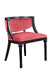 Стул Orzo Karmin №1