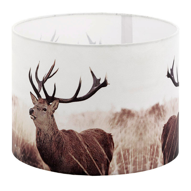 Абажур 49863 в Москве Абажур 49863