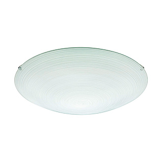 90014 Светильник настенно-потолочный MALVA