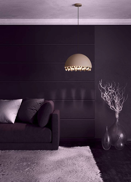 39948 Подвесной потолочный светильник (люстра) GAETANO 2 в Москве 39948 Подвесной потолочный светильник (люстра) GAETANO 2