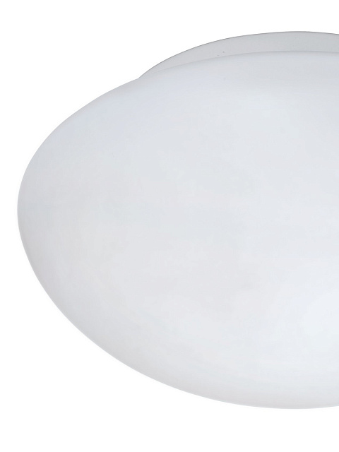 81635 Светильник для ванной комнаты ELLA в Москве 81635 Светильник для ванной комнаты ELLA