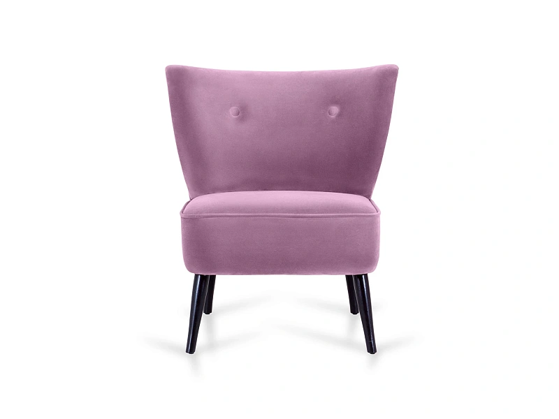 Кресло Modica в Москве Кресло Modica