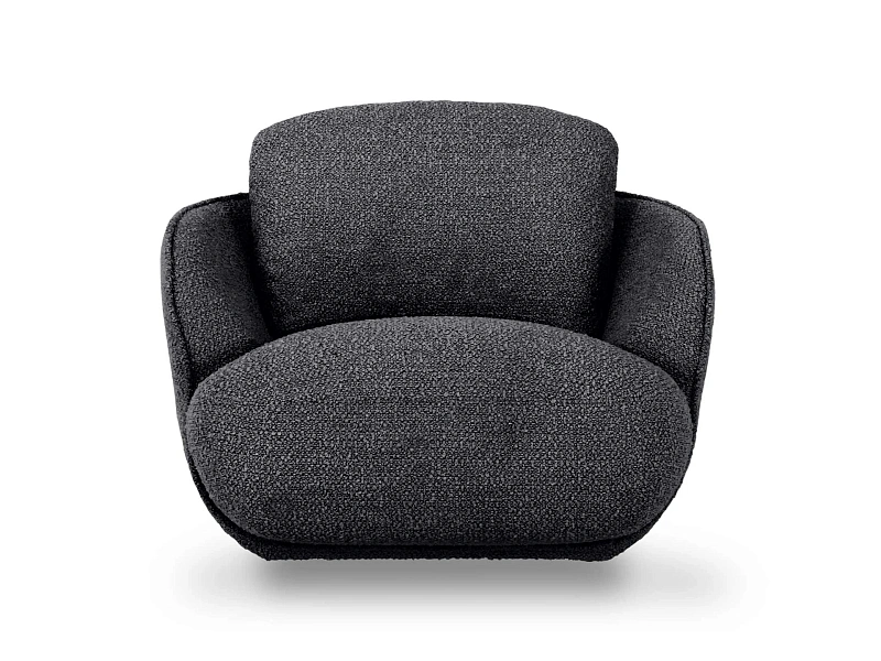 Кресло Riolo в Москве Кресло Riolo