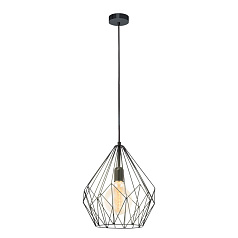 Подвес CARLTON