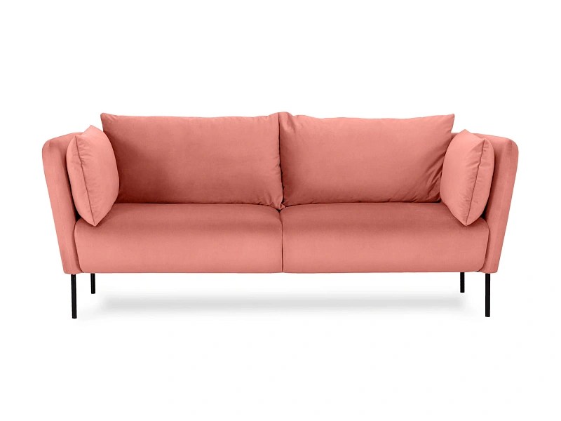 Диван Copenhagen 2-местный в Москве Диван Copenhagen 2-местный