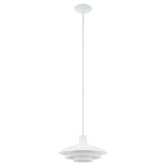 96875 Подвесной потолочный светильник (люстра) ALMOZAR в Москве 96875 Подвесной потолочный светильник (люстра) ALMOZAR