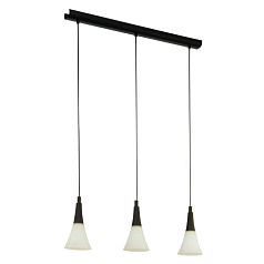 90734 Подвесной потолочный светильник (люстра) BALSAMO