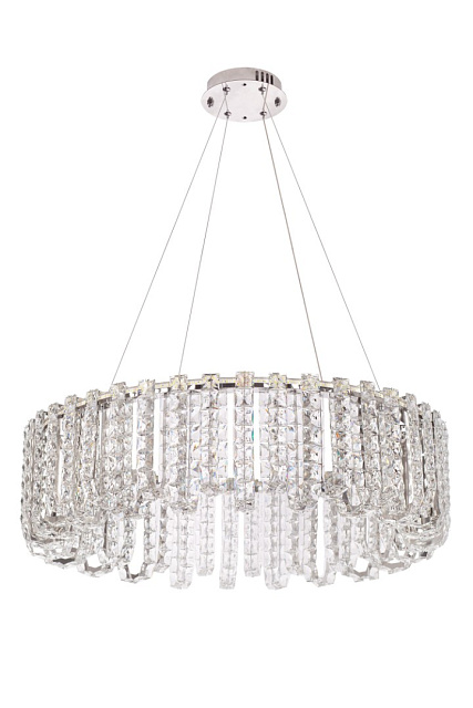 Люстра Vortix D600 в Москве Люстра Vortix D600