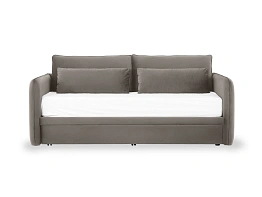 Кушетка Vicari