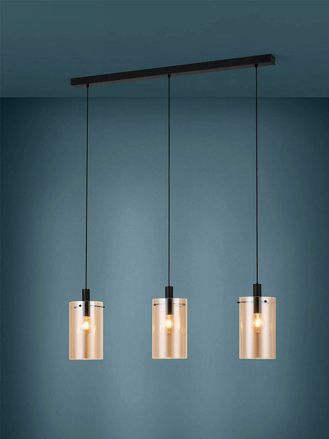 Подвес POLVERARA