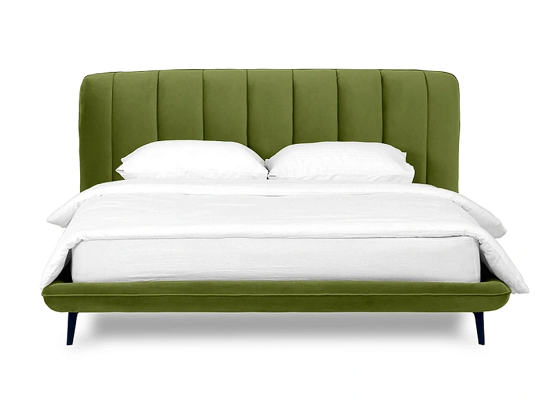 Кровать Amsterdam в Москве Кровать Amsterdam