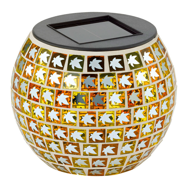 47217 Уличный светильник на солнечной батарее Z_SOLAR в Москве 47217 Уличный светильник на солнечной батарее Z_SOLAR