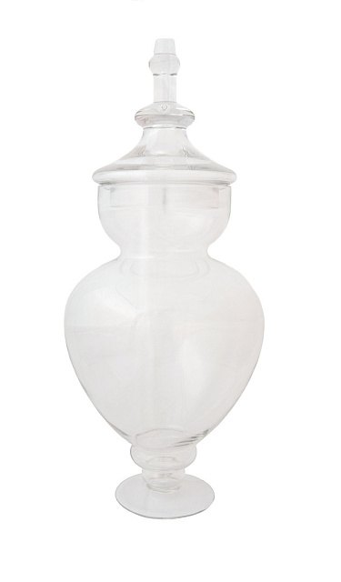 Ваза Mela Small Vase в Москве Ваза Mela Small Vase