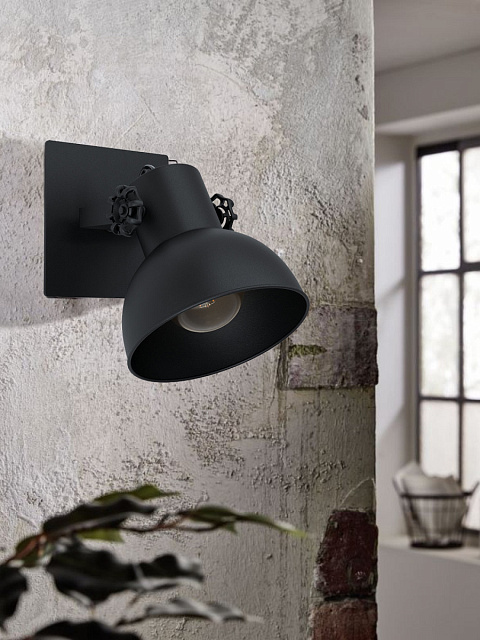 Спот BARNSTAPLE 1 в Москве Спот BARNSTAPLE 1