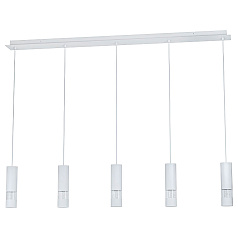 Светодиодный подвес BERNABETA 39702