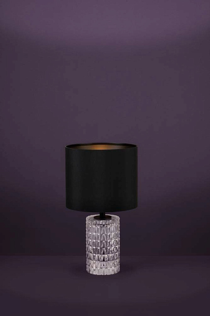 Настольная лампа SAPUARA