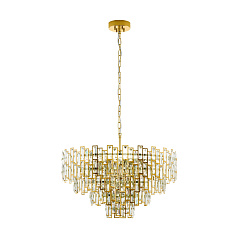 Подвес CALMEILLES 39614