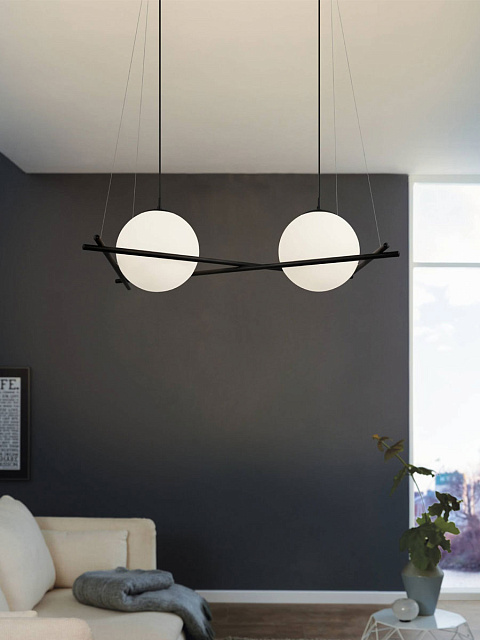 Подвес SALVEZINAS 39592 в Москве Подвес SALVEZINAS 39592