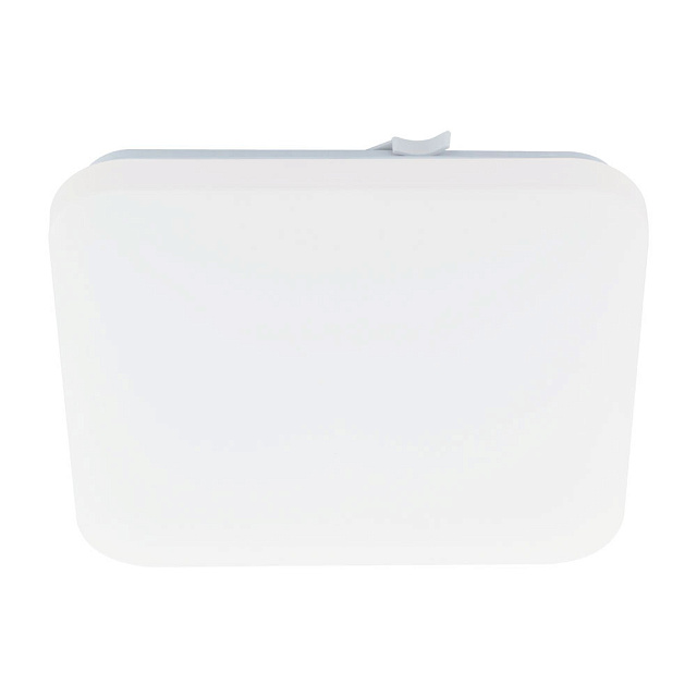 97875 Светильник настенно-потолочный светодиодный FRANIA в Москве 97875 Светильник настенно-потолочный светодиодный FRANIA