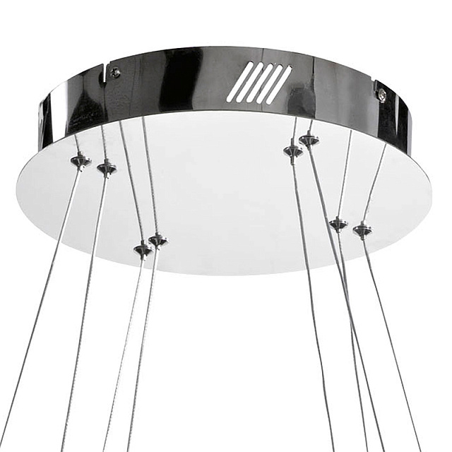 Светодиодный подвес TONERIA