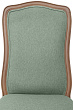Стул Wenter Olive №3