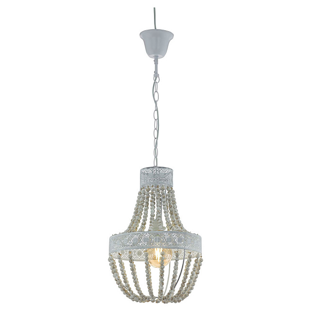 Подвесной потолочный светильник (люстра) BARHILL 1 в Москве Подвесной потолочный светильник (люстра) BARHILL 1