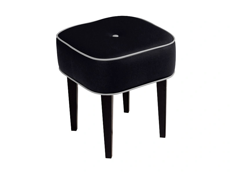 Табурет Handy SQ в Москве Табурет Handy SQ