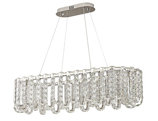 Люстра Vortix L1000