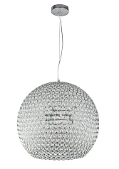 Светильник Liera 500