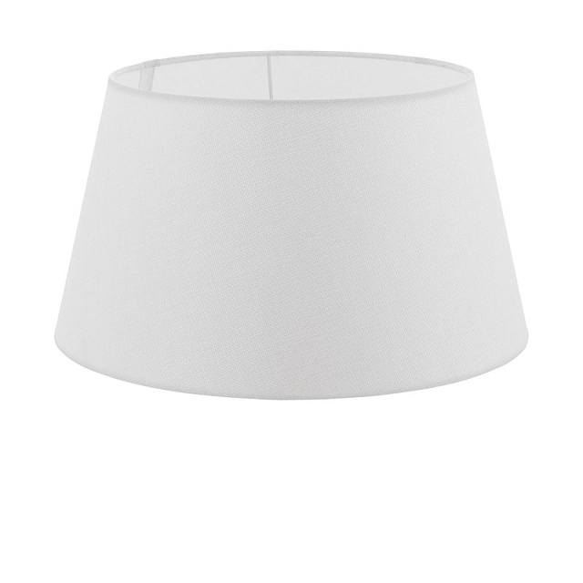 Абажур 1+1 VINTAGE в Москве Абажур 1+1 VINTAGE