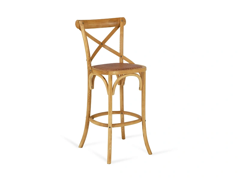 Стул Bertram в Москве Стул Bertram