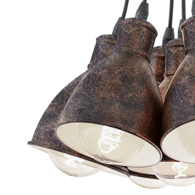 Подвес PRIDDY 49494 в Москве Подвес PRIDDY 49494