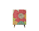 Комод "Berber" большой принт 5 арт BB12/Print_05 №2