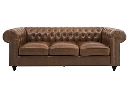 Диван Chester Classic в Москве