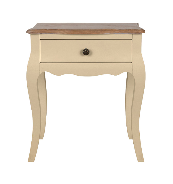 Дизайнерская тумба Lizina в Москве Дизайнерская тумба Lizina