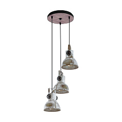 Подвес BARNSTAPLE 49647