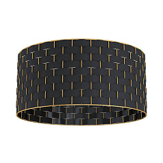 99523 Светильник потолочный MARASALES