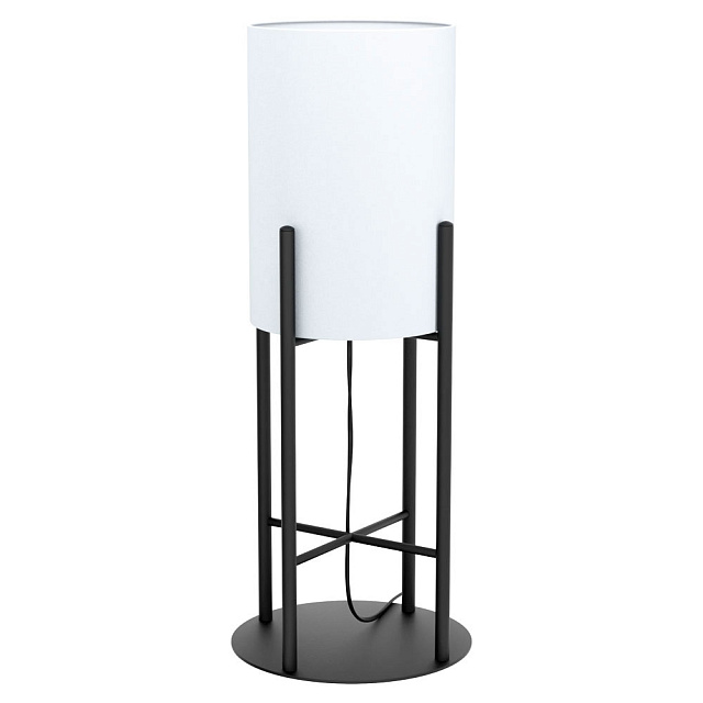 Настольная лампа GLASTONBURY