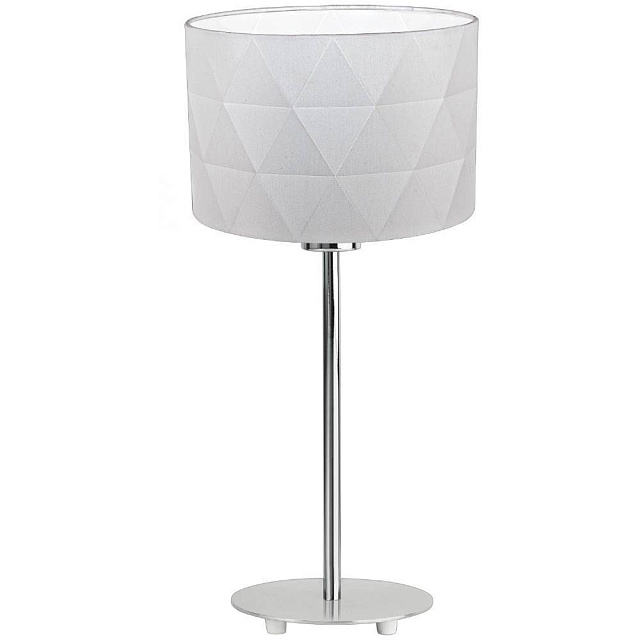 Настольная лампа DOLORITA 39222