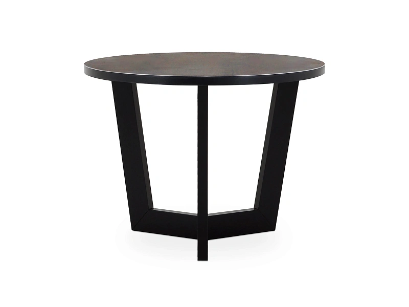 Стол журнальный Joker 590