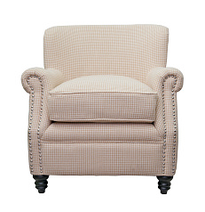 Полукресло Melange