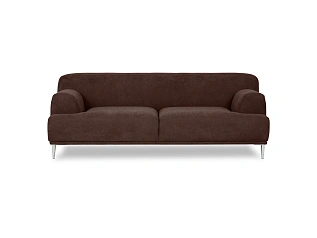 Диван Portofino 2-х местный