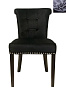 Стул Utra Dark Grey